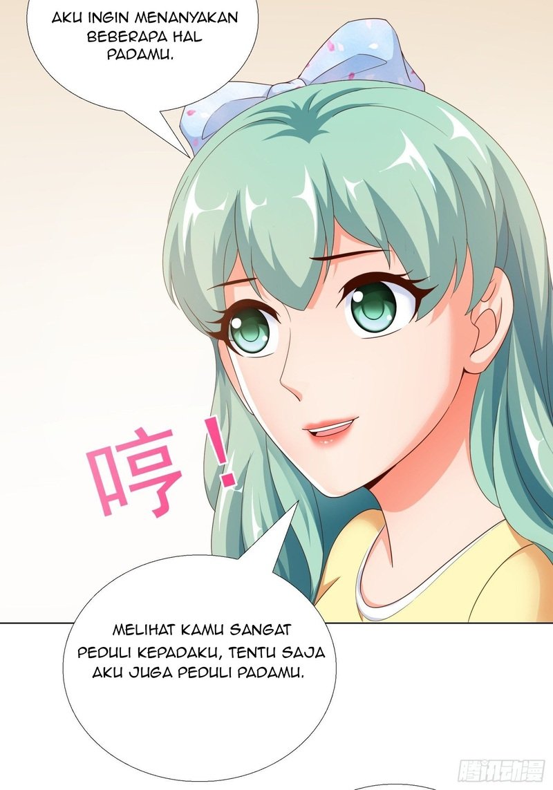 Halaman 17