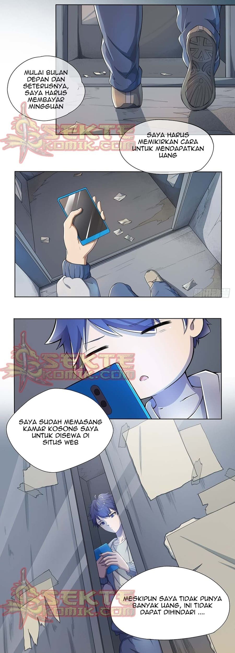 Halaman 11