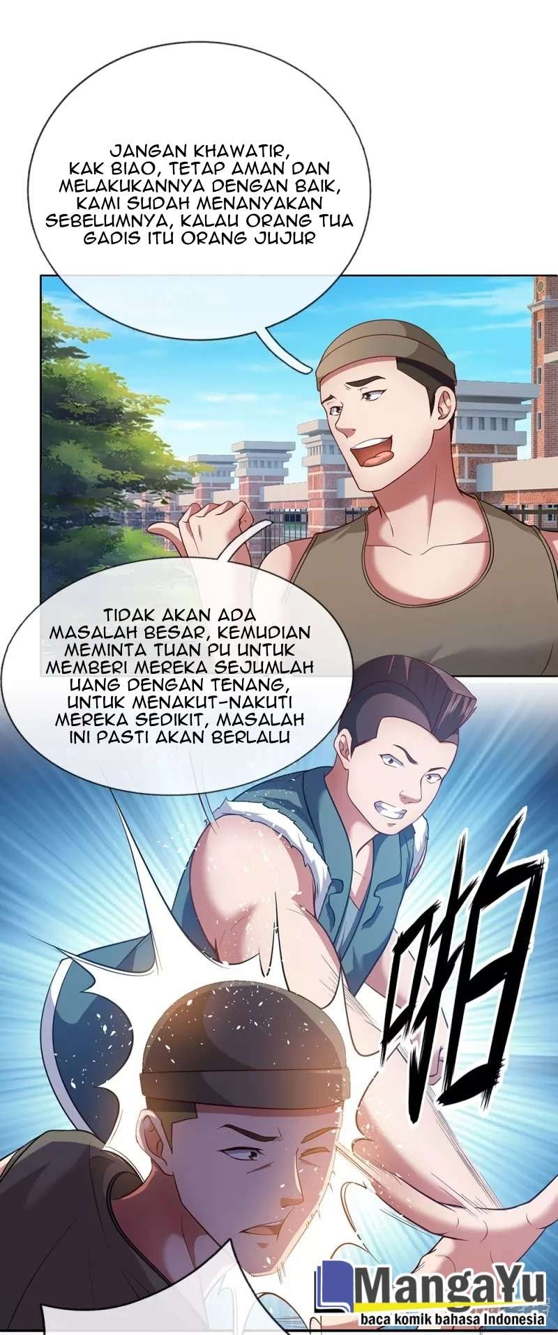 Halaman 10