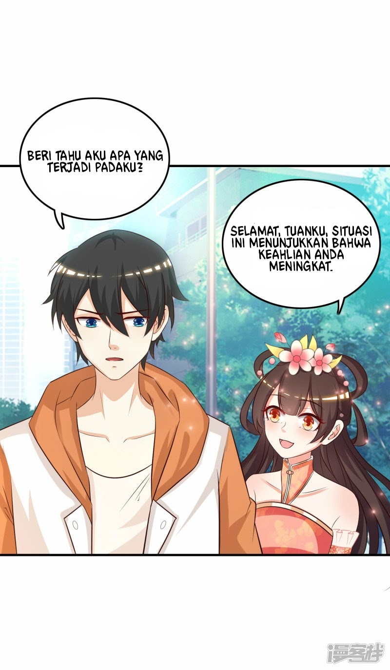 Halaman 19