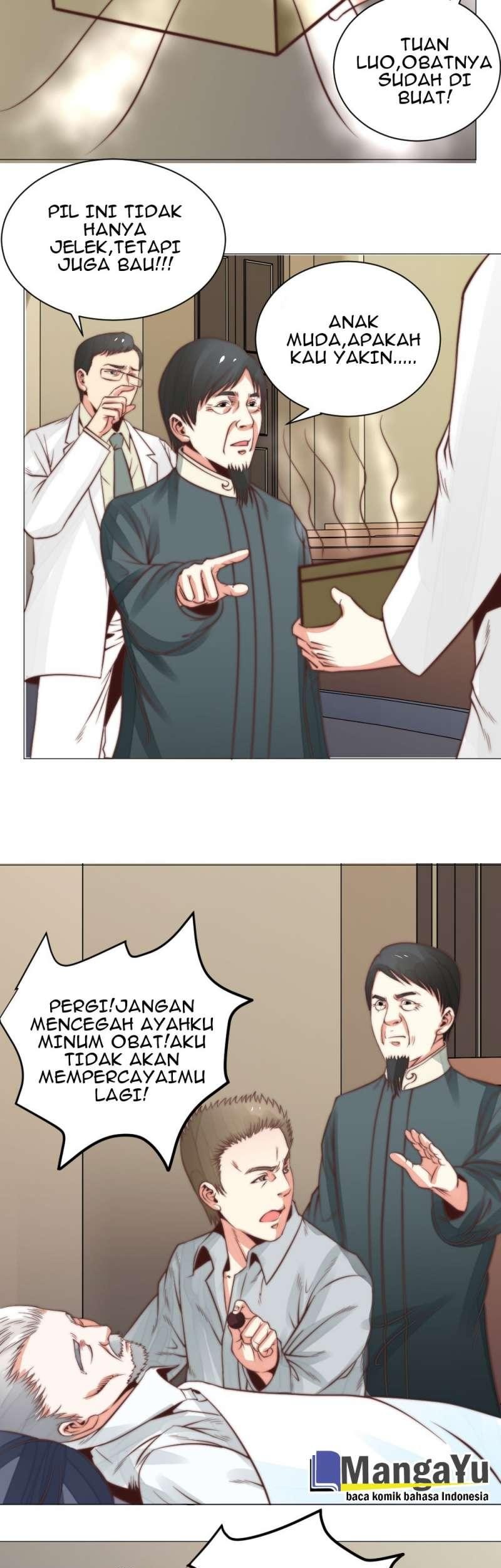 Halaman 13