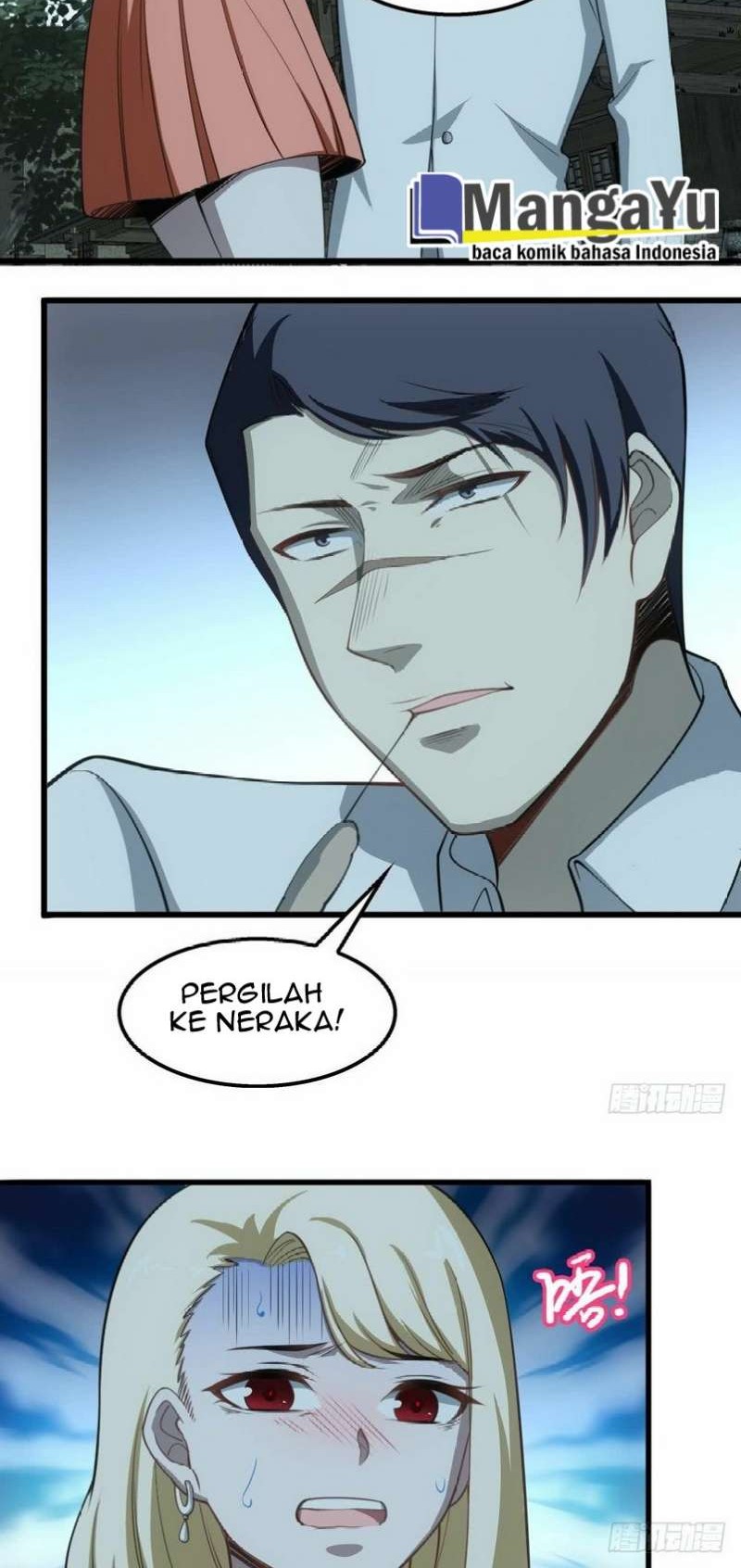 Halaman 10