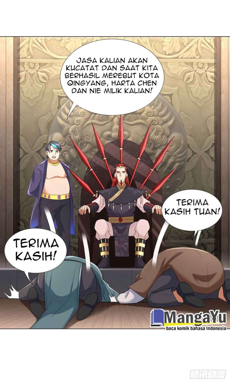 Halaman 17