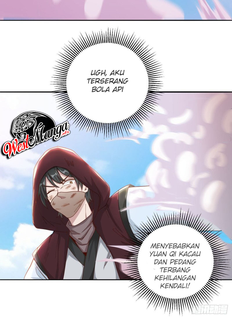 Halaman 16