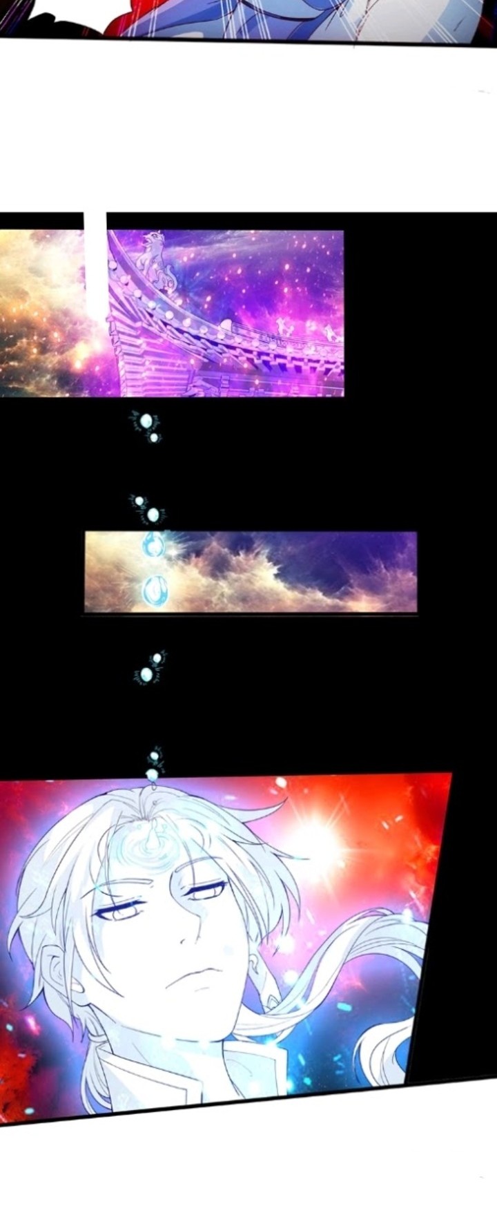 Violent Counterattack Chapter 4.5 halaman 10