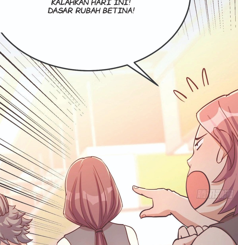 Halaman 50