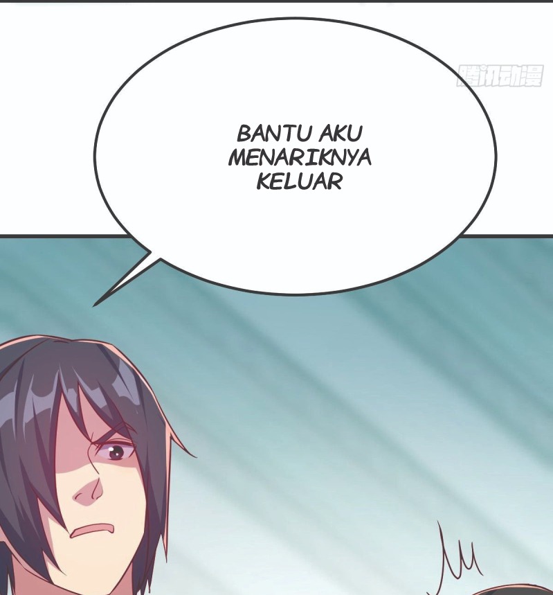 Halaman 42