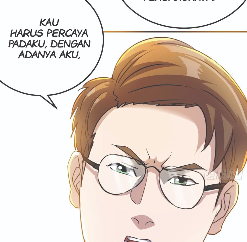 Halaman 43
