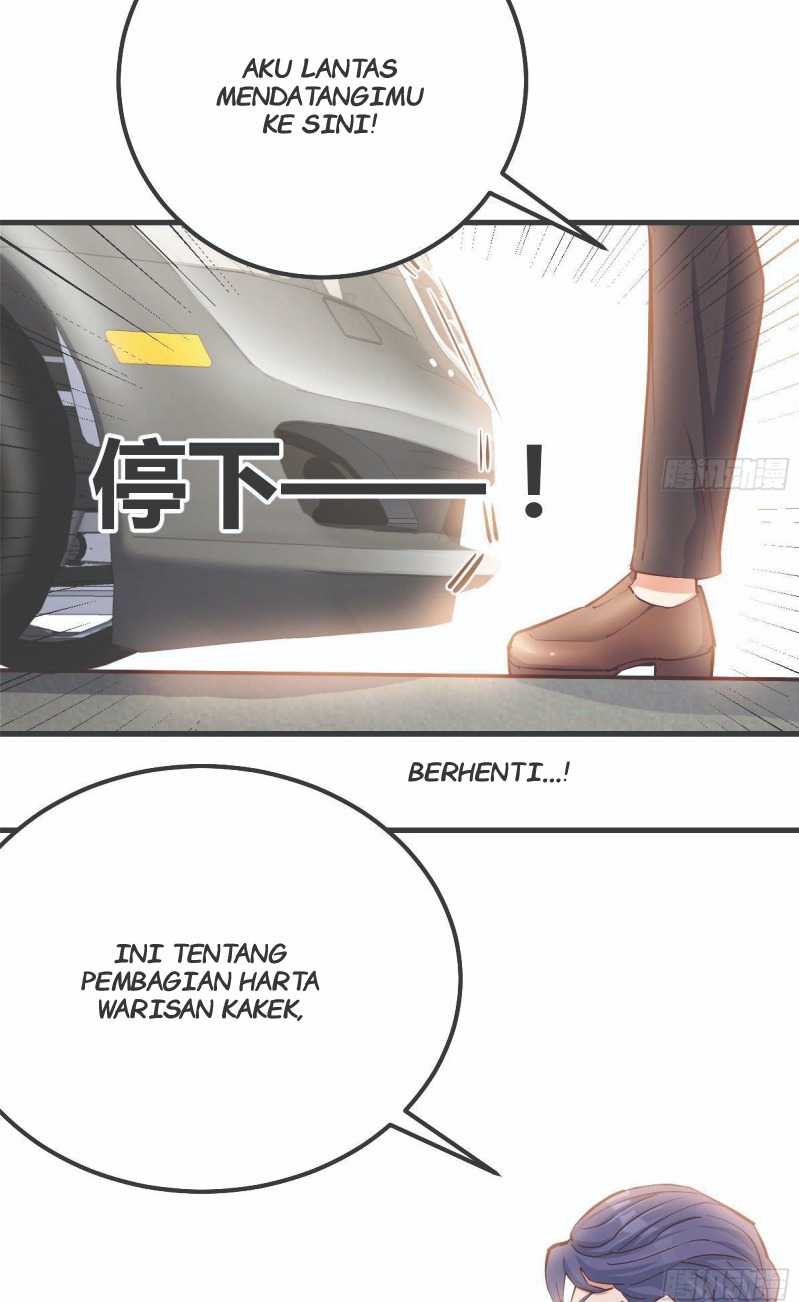 Halaman 39