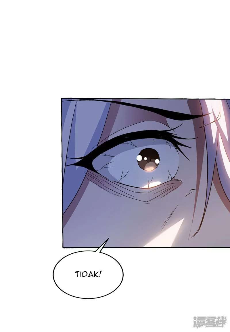 Against The Heaven Supreme Chapter 9 halaman 14