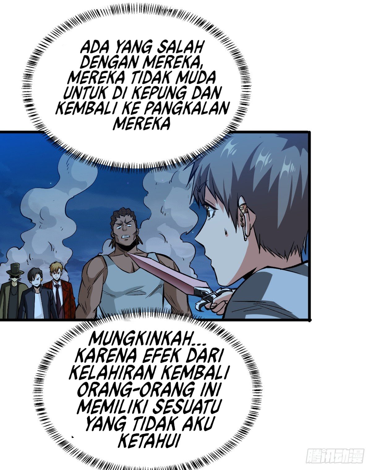 Halaman 21