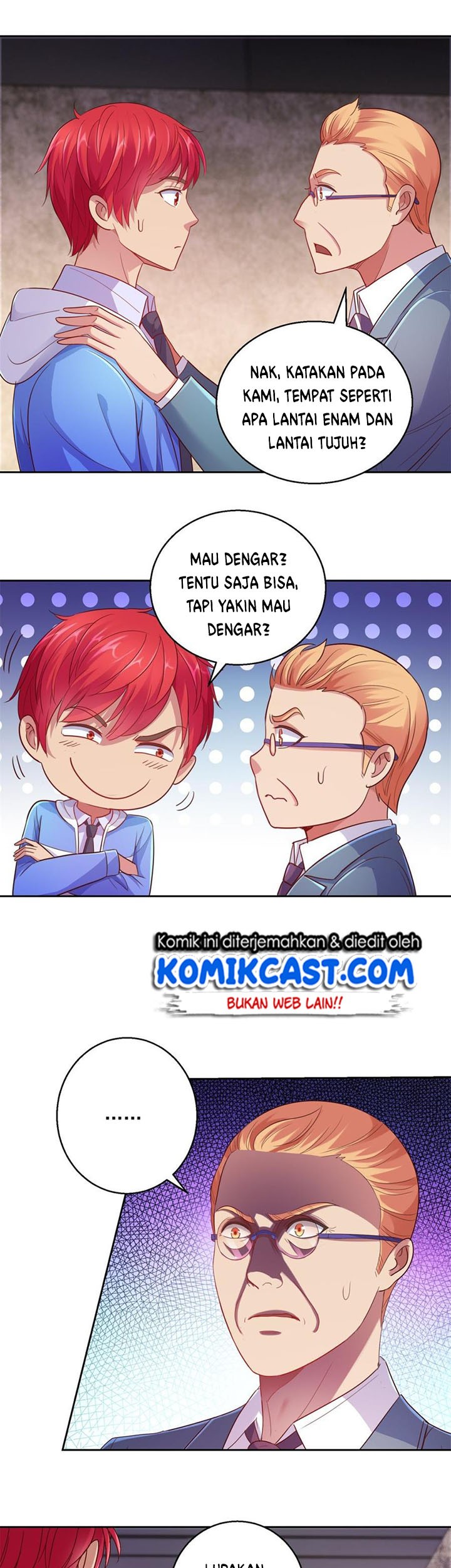 Halaman 10
