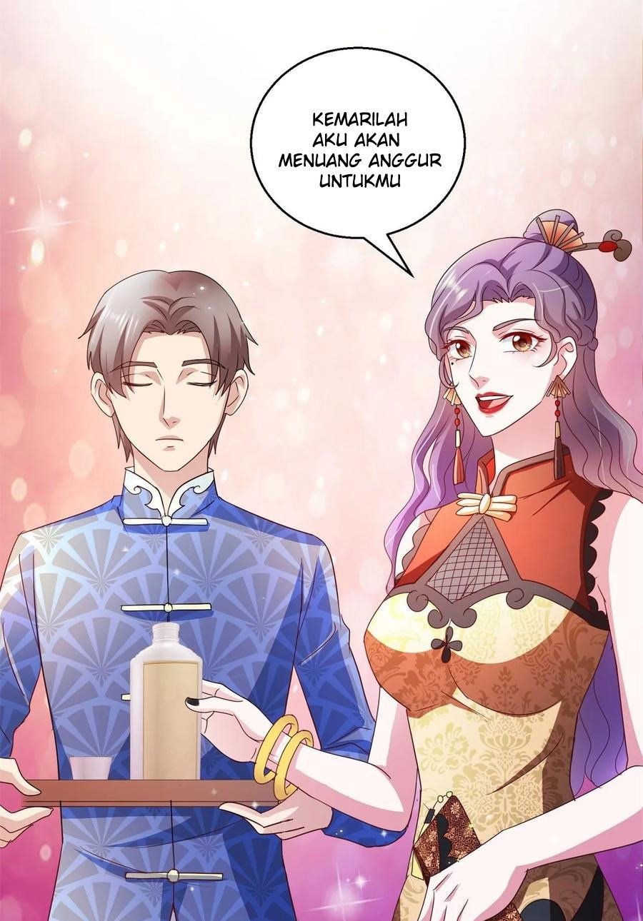 Halaman 18