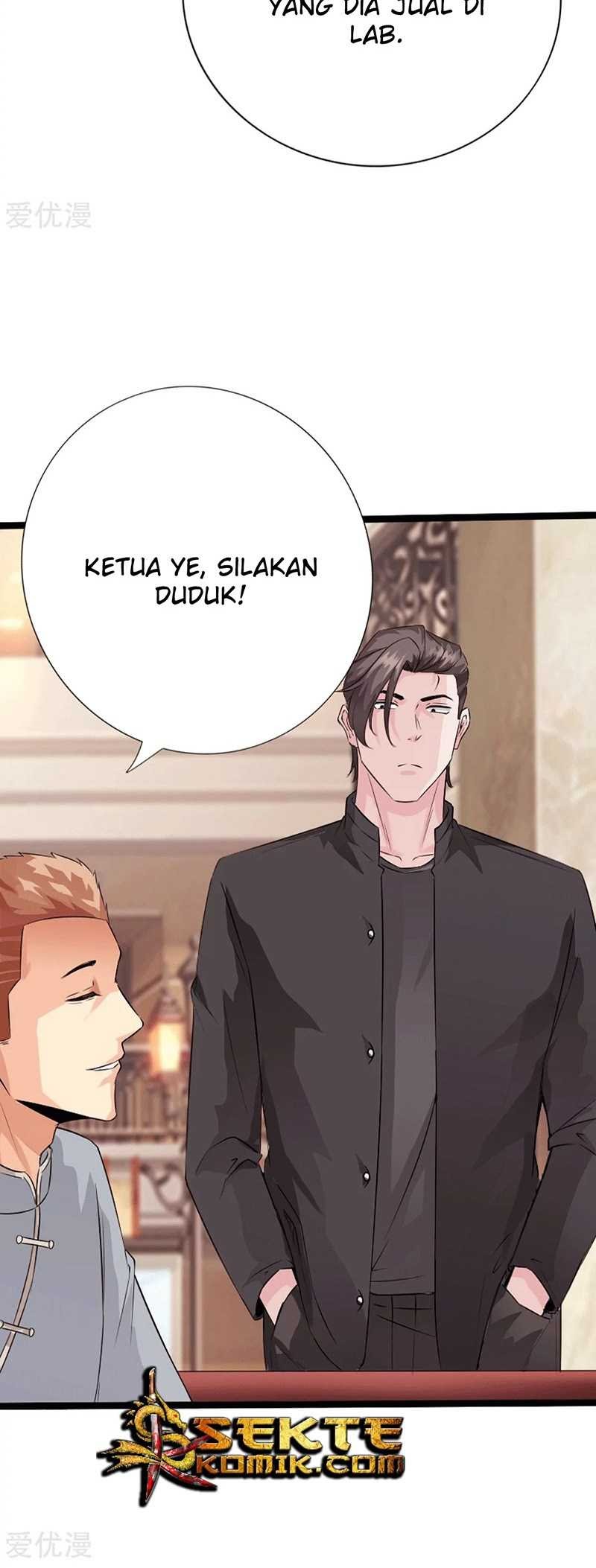 Halaman 15