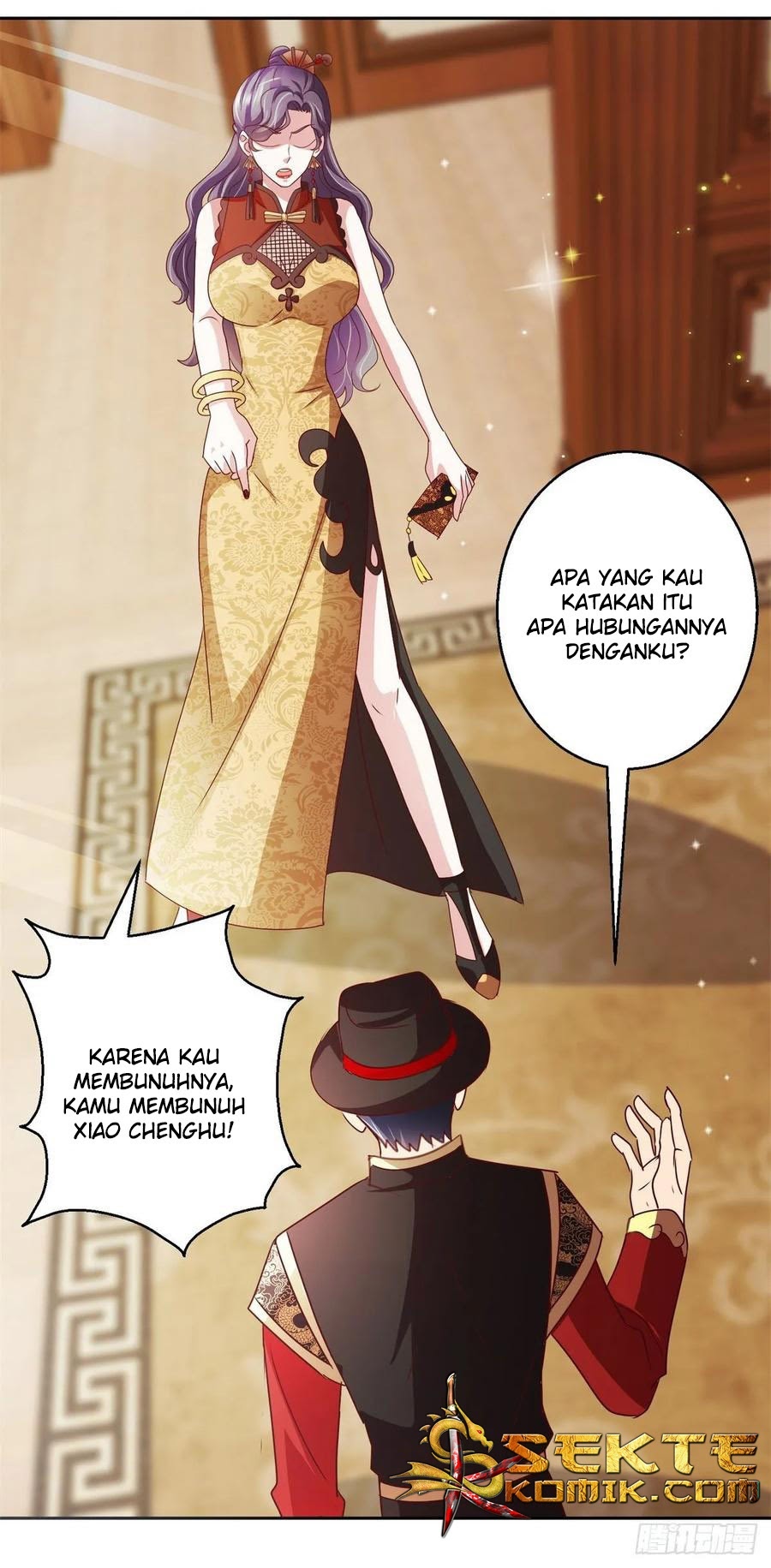 Halaman 11