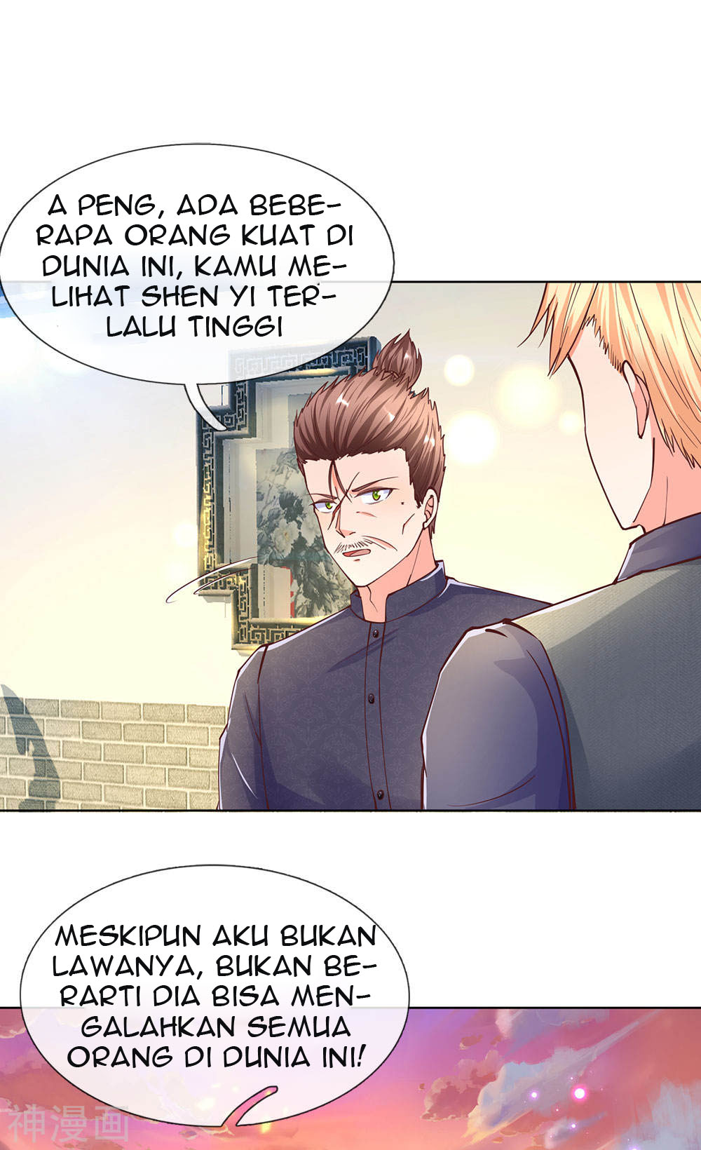 Halaman 10
