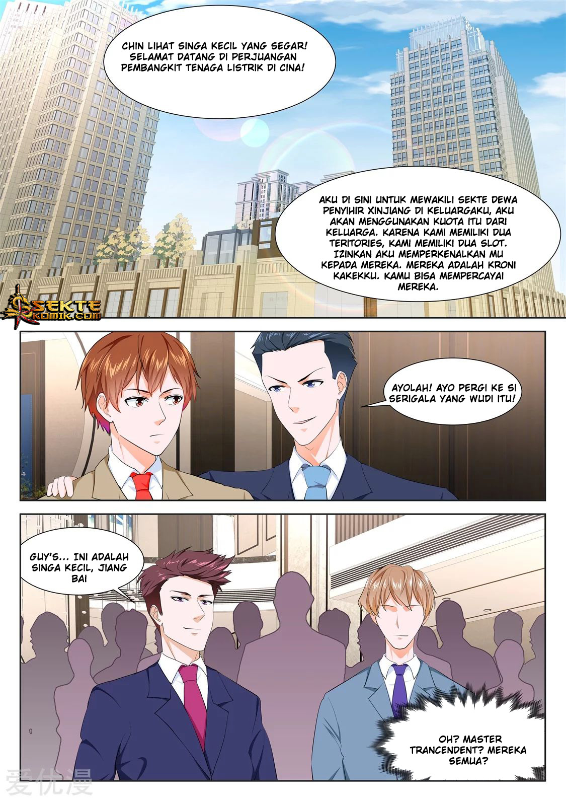 Halaman 10