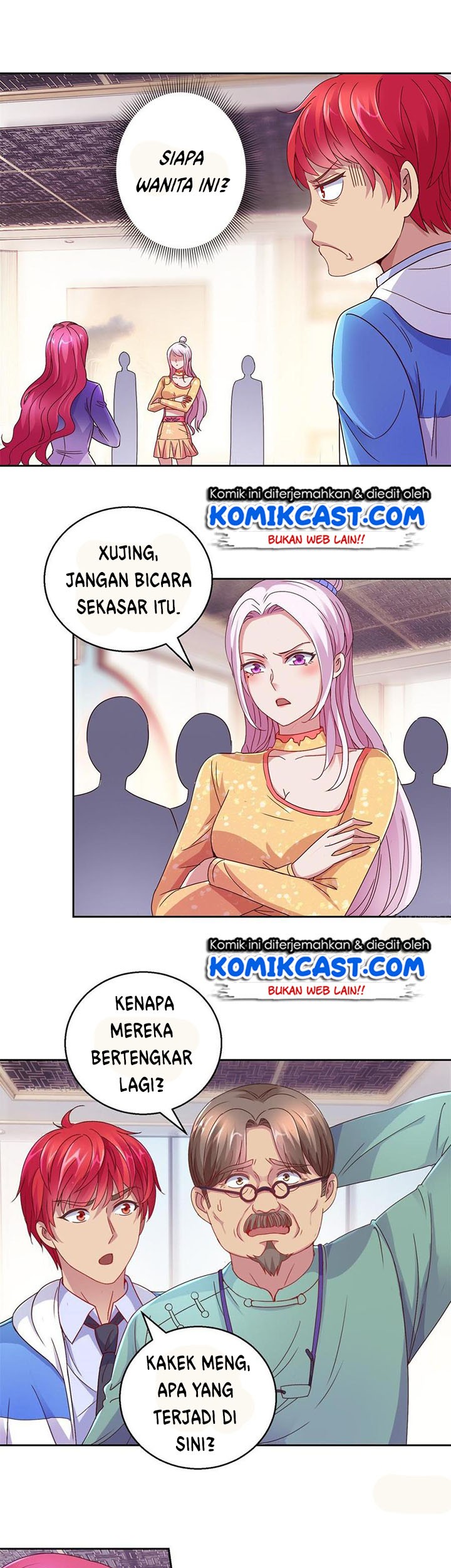 Halaman 10