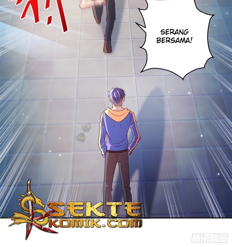 Halaman 19