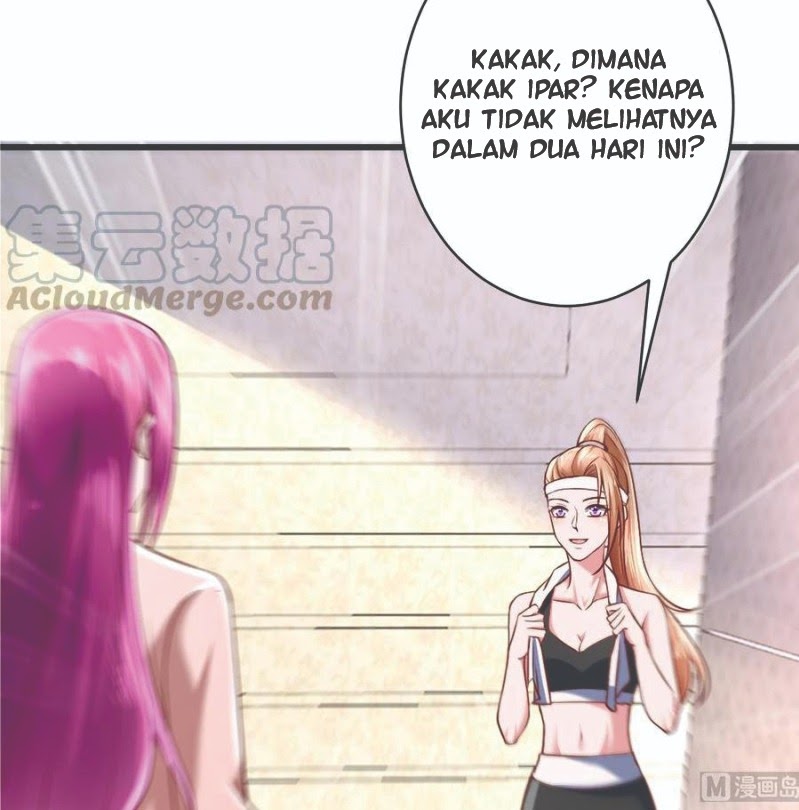 Halaman 26