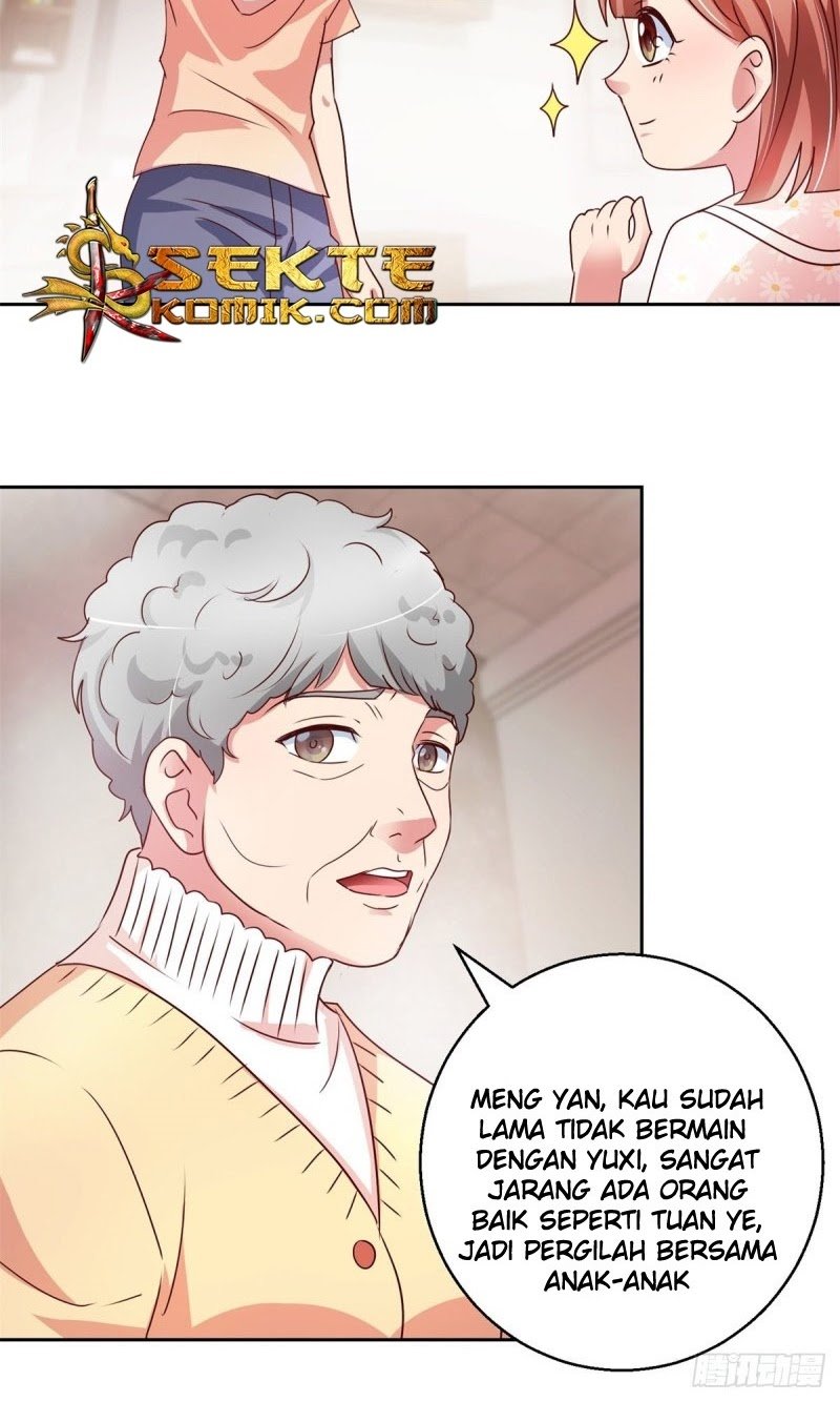 Halaman 17