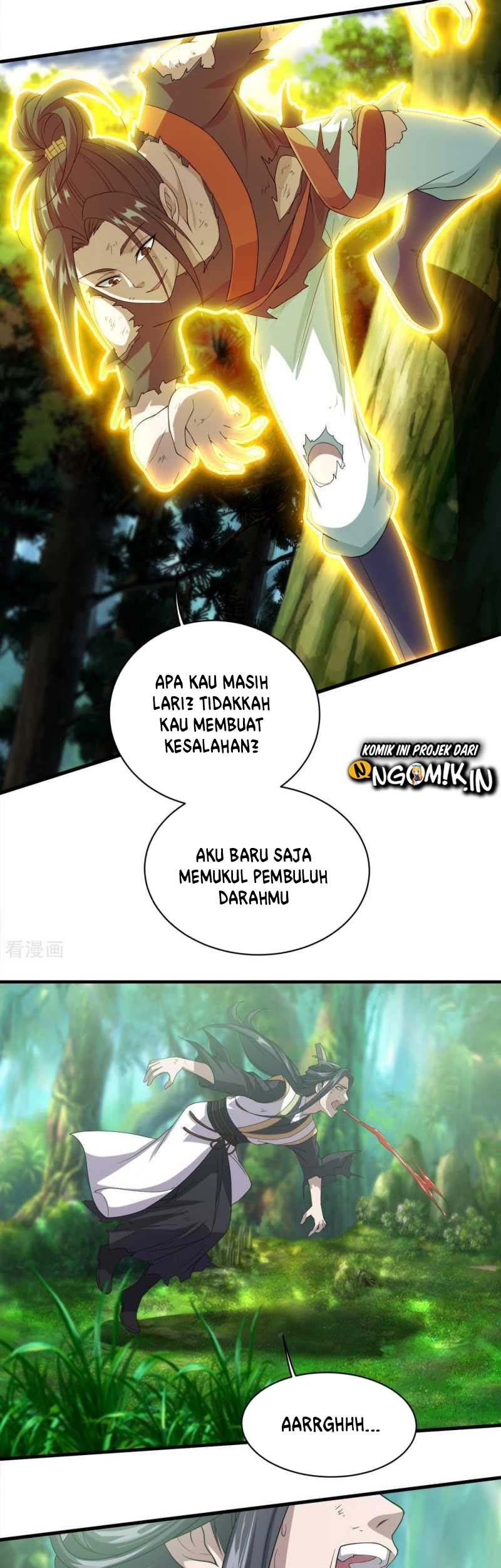Halaman 13