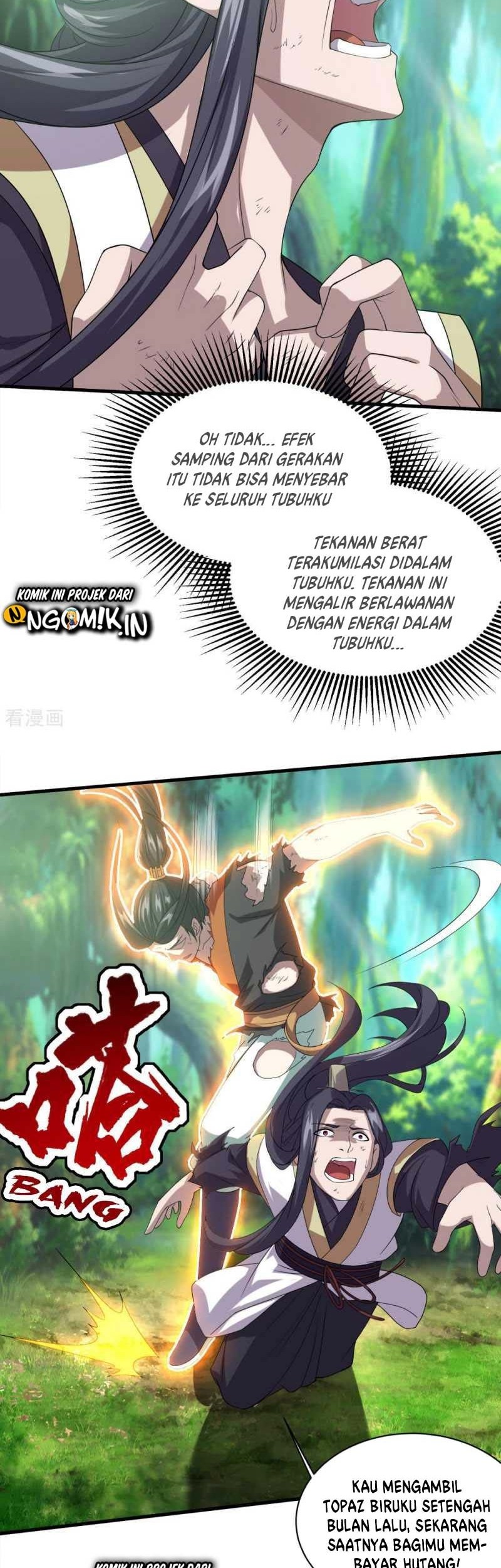 Halaman 14