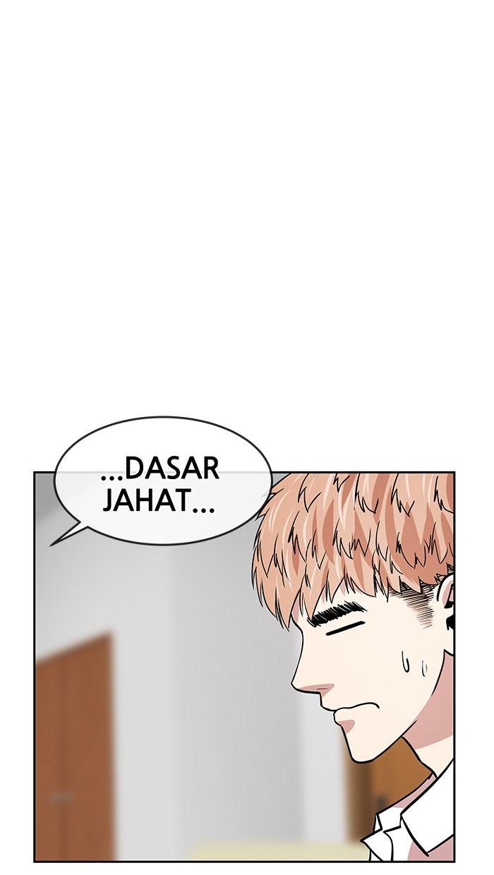 Change Season 2 Chapter 27 Gambar 29