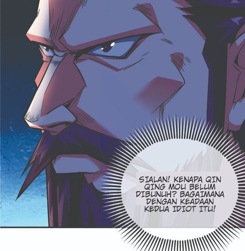 Halaman 25