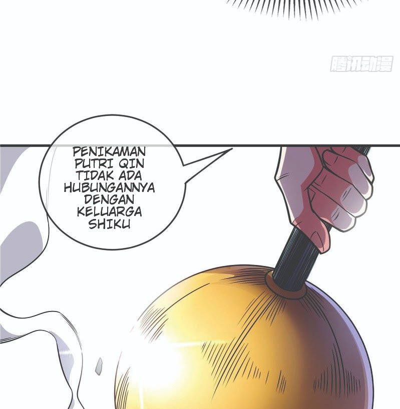 Halaman 26
