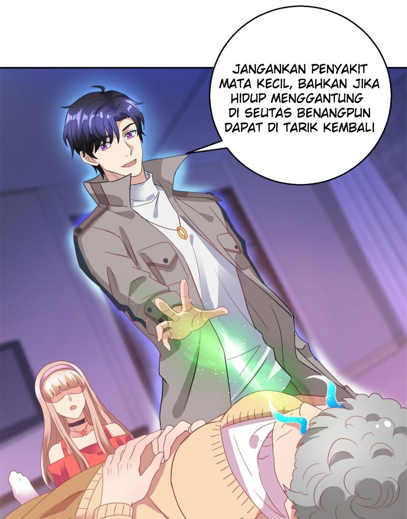 Halaman 18