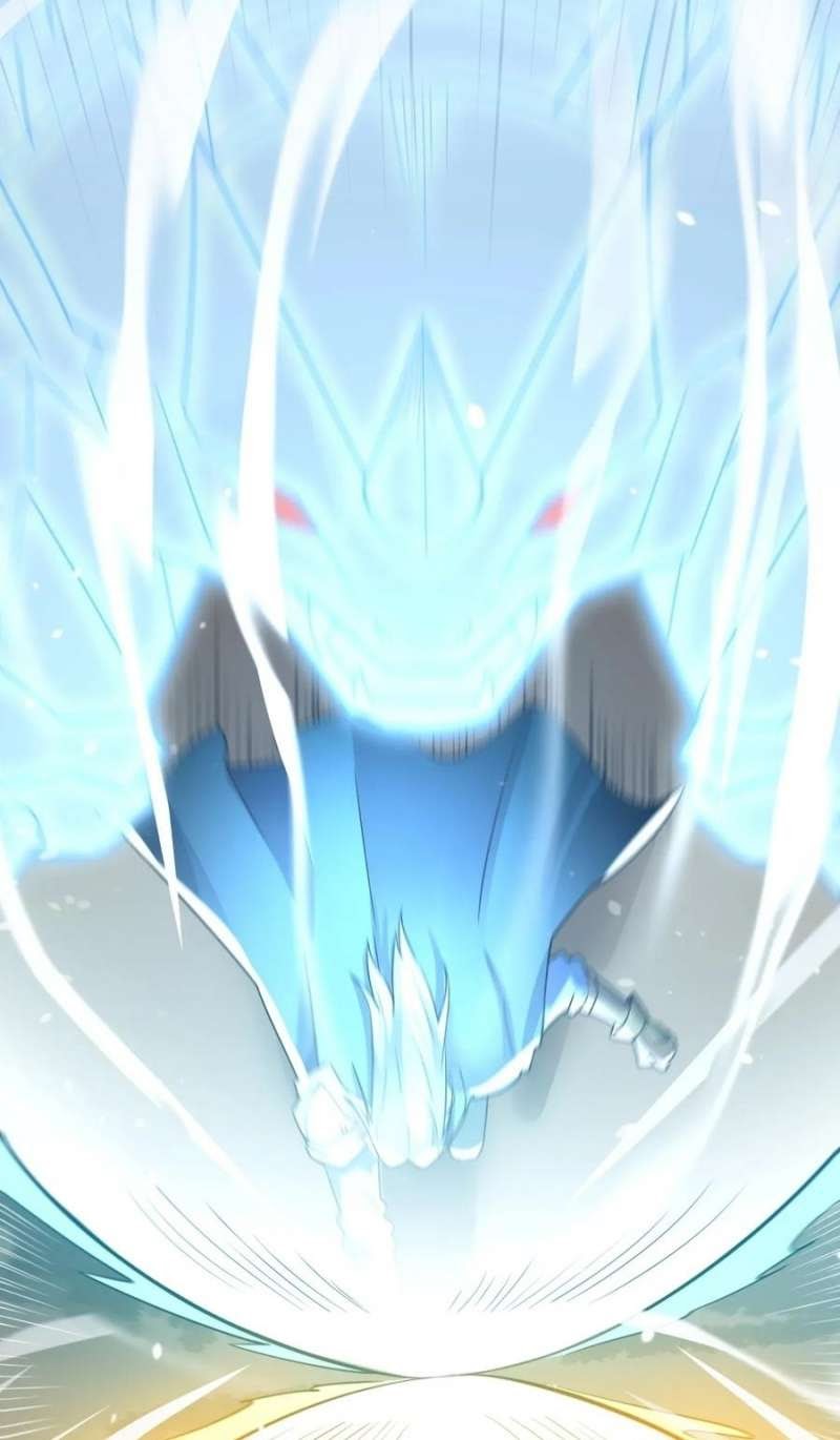 First Dragon Chapter 114 halaman 16