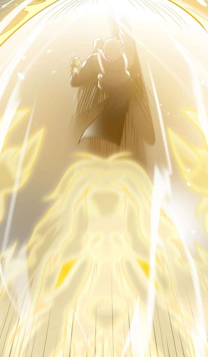 First Dragon Chapter 114 halaman 17