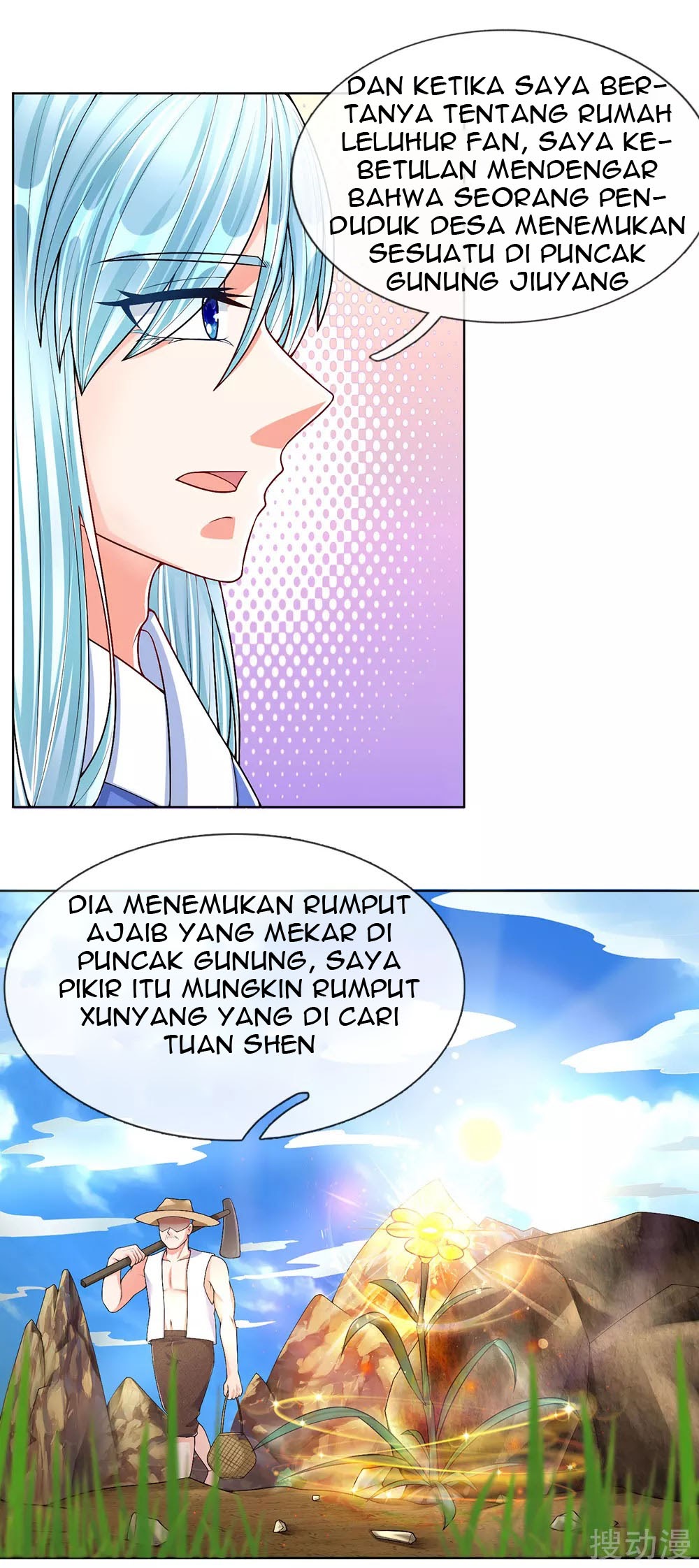 Halaman 11