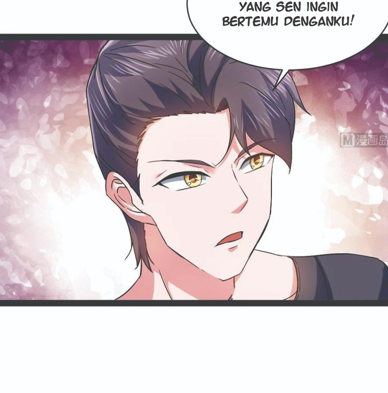 Halaman 25