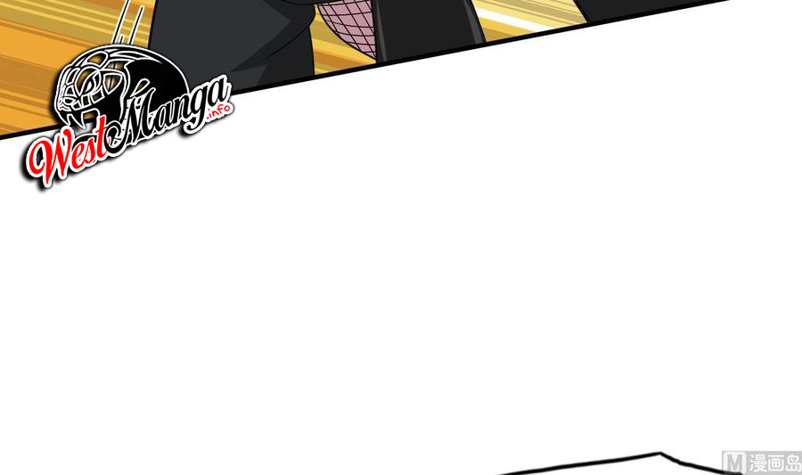 Rebirth of the Dynasty tang Chapter 39 Gambar 29