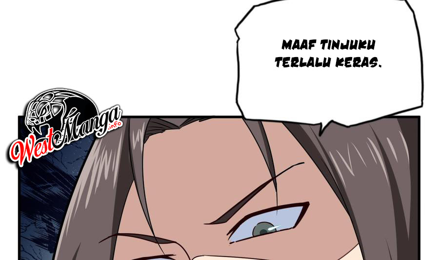 Rebirth of the Dynasty tang Chapter 39 Gambar 30