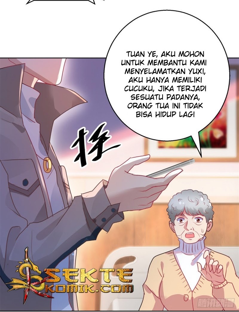 Halaman 17