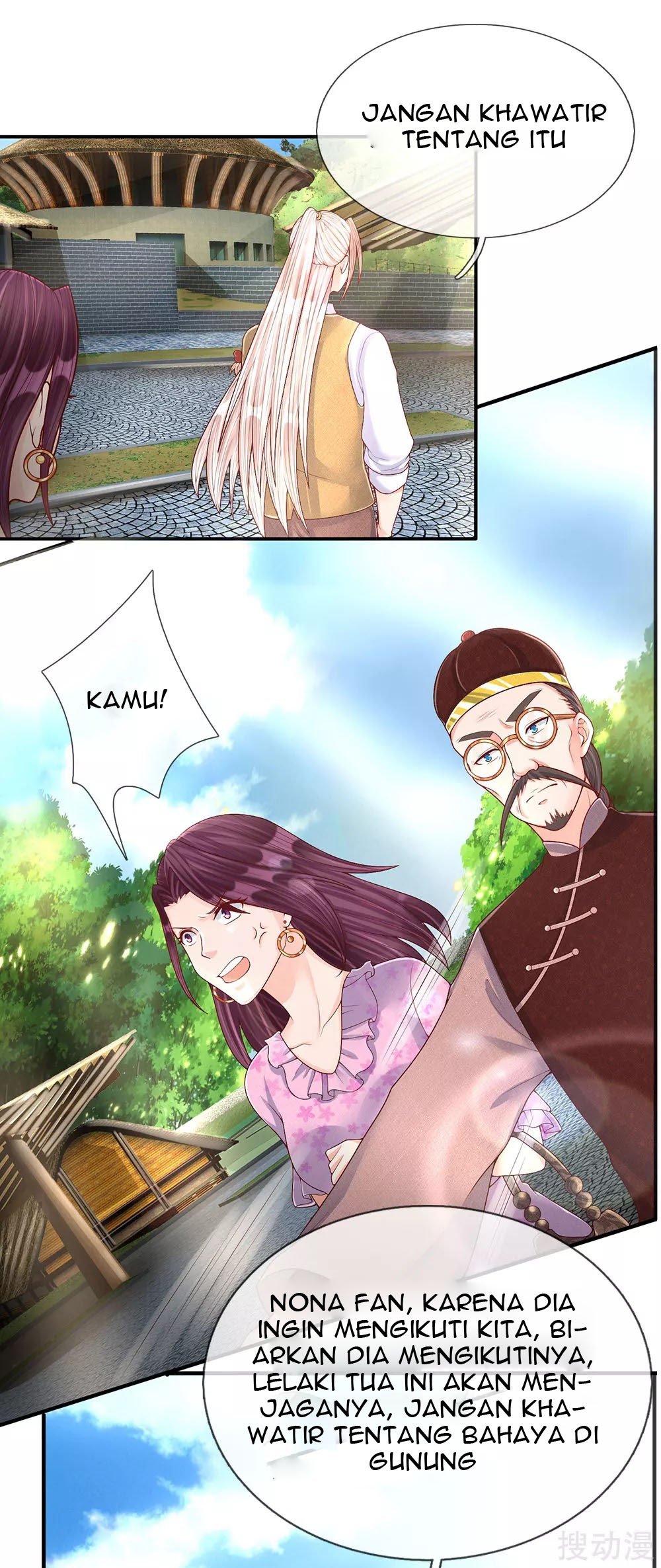 Halaman 11