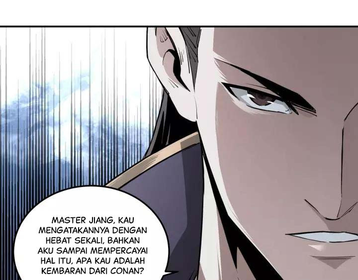 Halaman 42