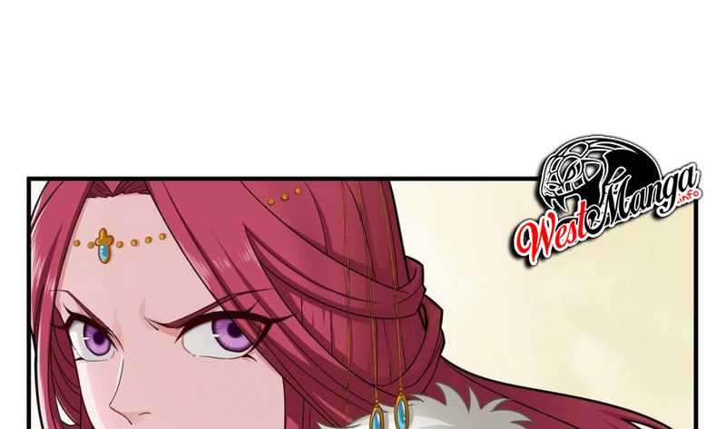 Rebirth of the Dynasty tang Chapter 40 Gambar 24