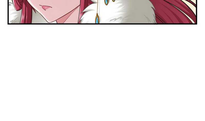 Rebirth of the Dynasty tang Chapter 40 Gambar 25
