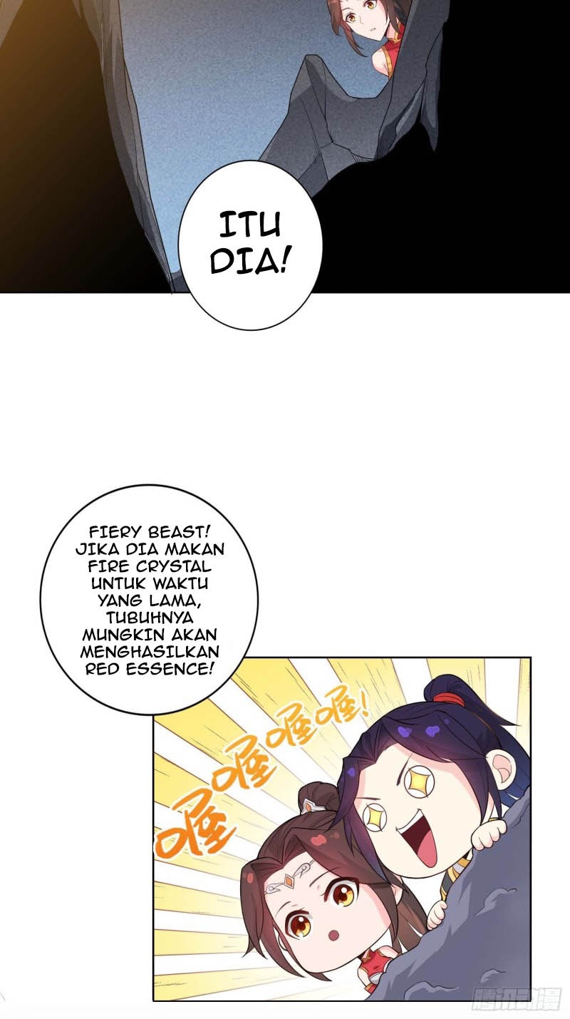 Halaman 16