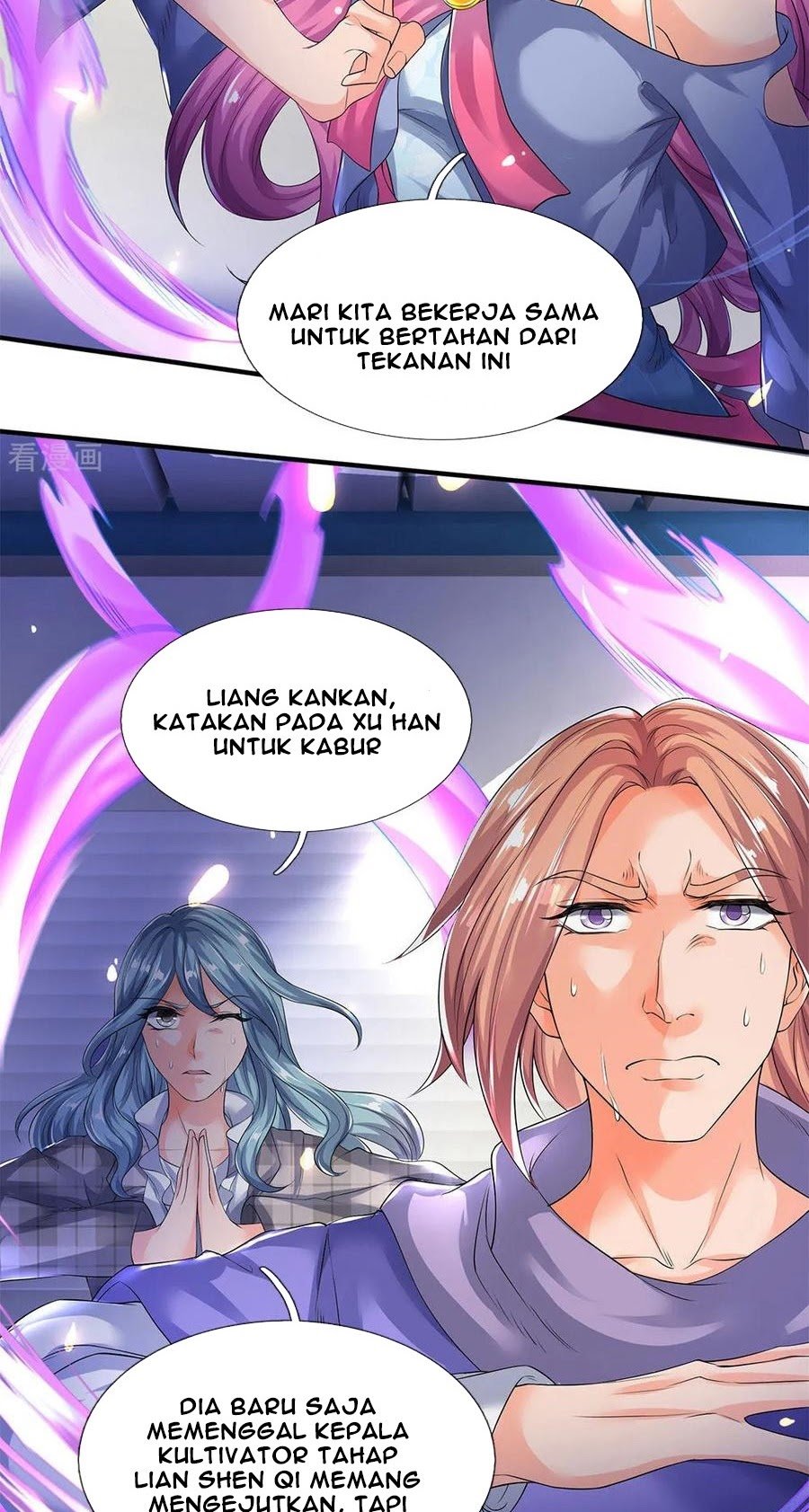 Halaman 15