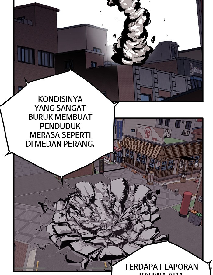 Halaman 57