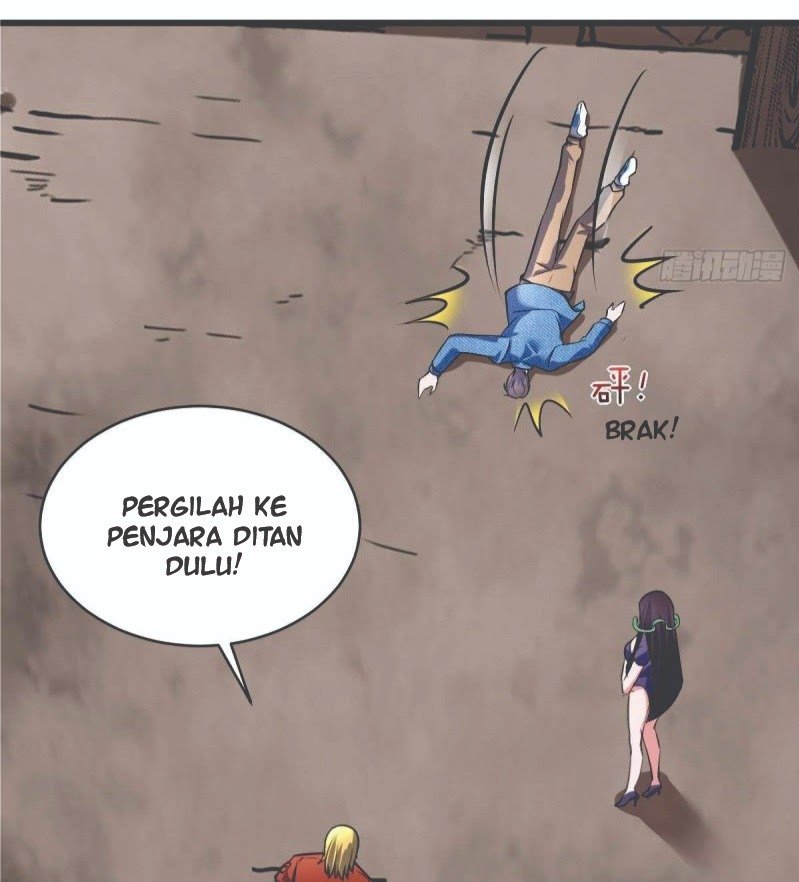 Halaman 17