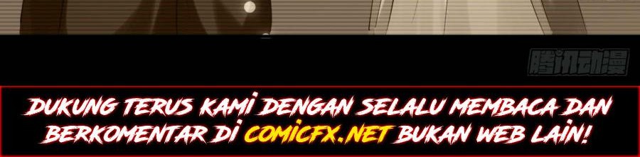 Outsider Super Son In Law Chapter 26 halaman 14