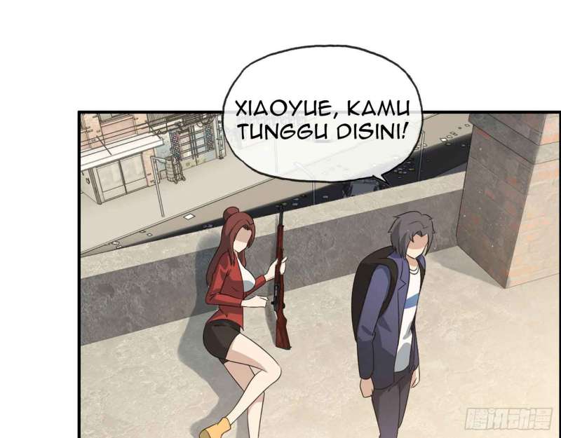 Halaman 29