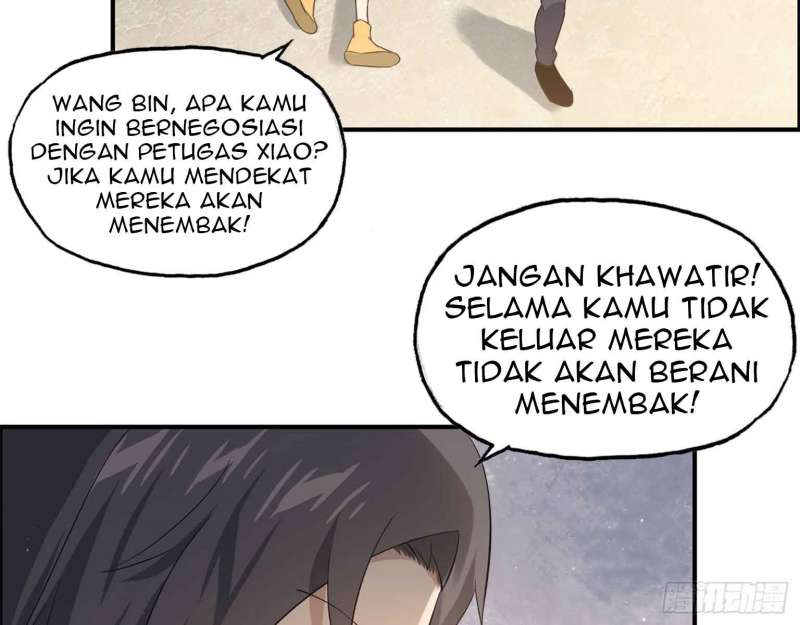 Halaman 30
