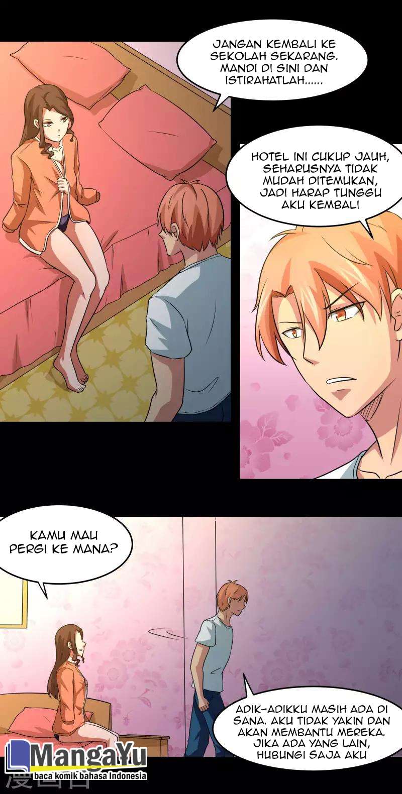 Halaman 13
